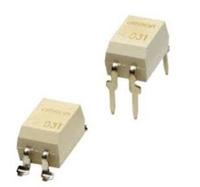 g3vm-101ar1 Omron G3VM Series Solid State Relay, 2 A Load, PCB Mount, 100 V Load