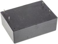 kms15-12 TDK-Lambda Switching Power Supply, KMS15-12, 12V dc, 1.25A, 15W, 1 Output, 100 → 375 V dc, 90 → 264 V ac