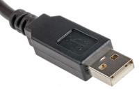 ttl-232r-5v-aj FTDI Chip TTL-232R-5V-AJ