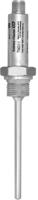 tm311-aac0bd2bbb4a1 Endress+Hauser RTD RTD Sensor, 4 Wire, +200°C Max