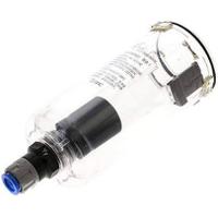 ad38-a SMC Auto Auto Drain, AD38-A