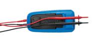mtx202-z Metrix MTX202 Handheld Digital Multimeter, True RMS, 10A ac Max, 10A dc Max, 600V ac Max