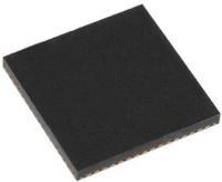 msp430f5528irgct Texas Instruments MSP430F5528IRGCT, 16 bit, MSP430F5528 Microcontroller, 25 MHz, 128kB FLASH, 64-Pin VQFN