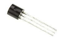 l78l05acz STMicroelectronics, Voltage Regulator 30V TO-92 3-Pin