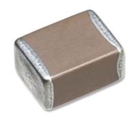 c4532c0g3f151k160ka TDK 150pF Multilayer Ceramic Capacitor MLCC, 3kV dc V, ±10% , SMD