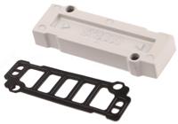 sy3000-26-9a-q SMC Blanking Plate