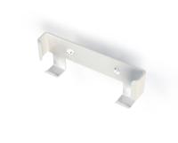 wmb9xxw Taoglas Wall Fixing Kit WMB.9XX.W