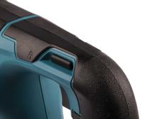 djr188z Makita DJR188 DJR188Z Cordless Reciprocating Saw, 18V