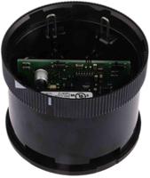 8wd4420-0ea Siemens SIRIUS Series Buzzer, 24 V dc, 95 → 105dB at 1 m, IP65, DC, 2-Tone