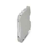 2905280 Phoenix Contact MACX MCR Series Signal Conditioner, Current Input, Current Output, <30.5V Supply, ATEX