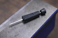 305183 TE Connectivity Crimp Extraction Tool, CPC, M Series, Crimp Contact, Contact size 26 → 14AWG