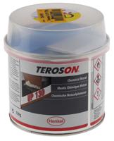 teroson-up-130 Teroson TEROSON UP 130 Paste Adhesive, 739 g