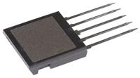 fbo40-12n IXYS 1300 V 40 A Diode Schottky 5-Pin I4PAK FBO40-12N