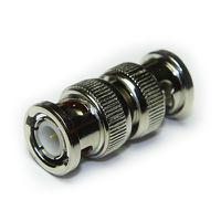 282-6925 RS PRO Straight 50Ω