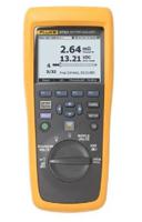 fluke-bt521 Fluke FLUKE-BT521 Battery Tester All Sizes