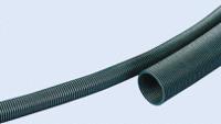 ll-29s PMA Flexible Conduit, 32mm Nominal Diameter, Plastic, Grey