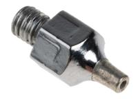 t0051351399 Weller Desoldering Nozzle