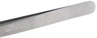 7sasl Weller Erem 115 mm, Stainless Steel, Pointed, Tweezers
