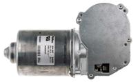 404867-dck31 NIDEC ADVANCED MOTOR Brushed Geared DC Geared Motor, 29 W, 24 V dc, 6 Nm, 26 rpm, 10mm Shaft Diameter