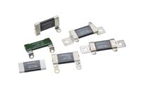 502ba272kdg2 Arcol, 2.7kΩ 10W Wire Wound Fixed Resistor 502BA272KDG2 ±10%