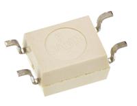 tlp187et Toshiba, TLP187(E(T DC Input Phototransistor Output Optocoupler, Surface Mount, 4-Pin SO