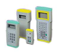 70055516-ft-55516-d Bopla IP65 16 Key Conductive Silver Membrane Keypad