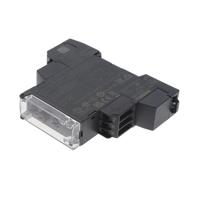 re17rmmu Multi Function Timer Relay, Screw, 0.1 s → 100 h, SPDT, 2 Contacts, SPDT, 24 V dc, 24 → 240 V ac