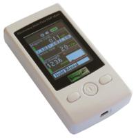 multifield-emf Seeit MULTIFIELD EMF Meter, 3.5GHz