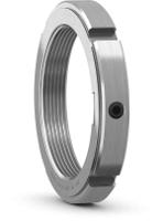 kmk-12 SKF KMK Bearing Lock Nut And Locking Device, KMK 12