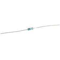 lr1ljr10 TE Connectivity 100mΩ Metal Film Resistor 0.5W ±5% LR1LJR10