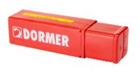 a777120 Dormer A777 Series HSS-E Twist Drill Bit, 12mm Diameter, 151 mm Overall