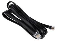 t0058764710 Weller Soldering Accessory WX Connection Cable