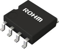 bm2p104qf-e2 ROHM BM2P104QF-E2, 1-Channel, DC-DC DC-DC Converter, Adjustable 8-Pin, SOP8