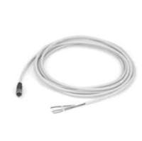 ini-398-0-6 SMC Bracket for ITV, INI-398-0-6