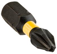 dt7994t-qz DeWALT Phillips Screwdriver Bit, PH2 Tip