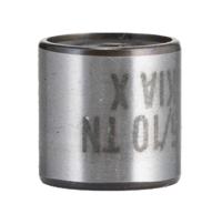 nk-510-tn SKF NK 5/10 TN 5 mm ID Needle Roller Bearing Needle, 10 mm OD