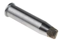 t0054480299 Weller XHT E 7.6 mm Screwdriver Soldering Iron Tip for use with WP200, WXP200