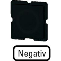 092645-38tq25 Eaton Plate for Use with Push Button