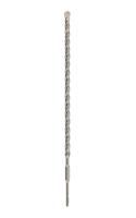 dt9685-qz DeWALT DT968 Series SDS Drill Bit for Concrete, 20mm Diameter, 450 mm Overall