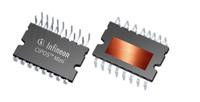 im564x6dxkma1 Infineon IM564X6DXKMA1 IGBT, 20 A 2.05 V, 24-Pin DIP