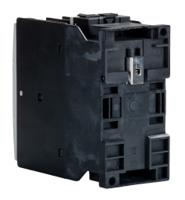 250-8830 RS PRO Contactor, 230 V ac Coil, 3-Pole, 38 A, 18.5 kW 24 V, 1 NC, 690V