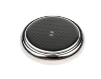 cr-1632bn Panasonic CR1632 Button Battery, 3V, 16mm Diameter