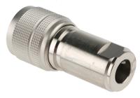 hr10a-13p-20p73 Hirose Circular Connector, 20 Contacts, Cable, Miniature Connector, Plug, Male, HR10 Series