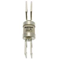 200mj31-7 Eaton 200A Bolted Tag Fuse, 415V ac, 92mm
