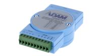 adam-4521 ADS RS232, RS422, RS485 Ethernet Media Converter