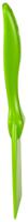 406077 Vikan Plastic Hand Scraper