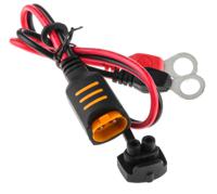 cep1h78 CTEK MXS 10 Battery Charger For Lead Acid 12 V 12V 10A with EU plug