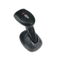 281-2544 RS PRO Wireless Digital Imager 2D Scanning Barcode Scanner