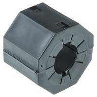 0431177081 Fair-Rite Ferrite Core
