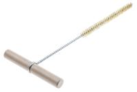908-6814 RS PRO 10mm Hole Cleaning Brush